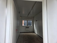 20ft werfunit - afbeelding 5 van  15