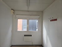 20ft werfunit - afbeelding 7 van  15