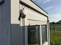 20ft werfunit - afbeelding 10 van  15