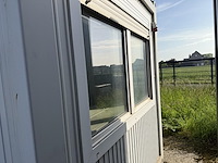 20ft werfunit - afbeelding 11 van  15