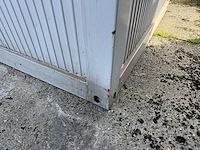20ft werfunit - afbeelding 12 van  15