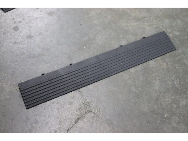 20m² diamond kliktegel - afbeelding 2 van  15