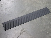 20m² diamond kliktegel - afbeelding 2 van  15