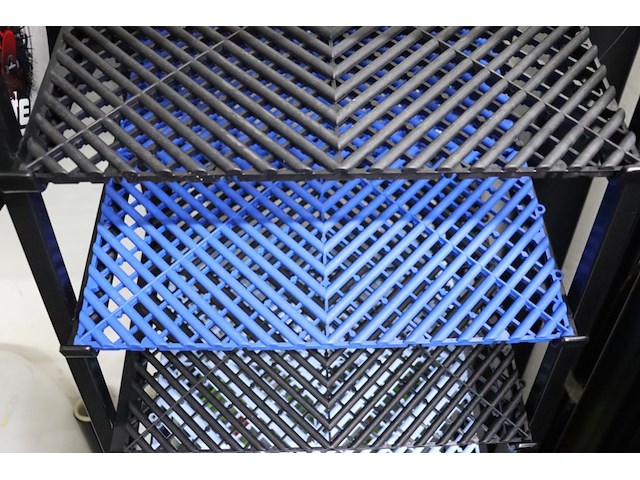 20m² diamond kliktegel - afbeelding 6 van  15