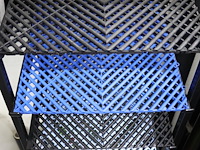 20m² diamond kliktegel - afbeelding 6 van  15