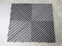 20m² diamond kliktegel - afbeelding 1 van  15