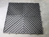 20m² diamond kliktegel - afbeelding 9 van  15
