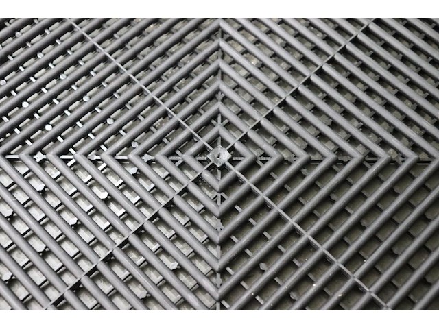 20m² diamond kliktegel - afbeelding 10 van  15