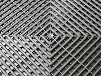 20m² diamond kliktegel - afbeelding 10 van  15