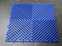 20m² diamond kliktegel - afbeelding 11 van  15