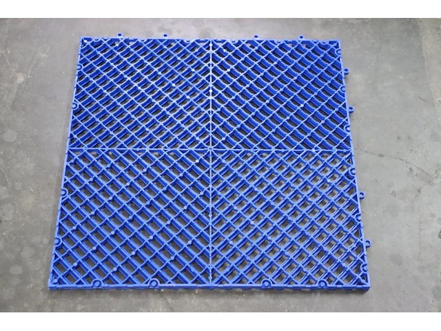 20m² diamond kliktegel - afbeelding 12 van  15