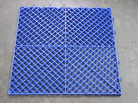 20m² diamond kliktegel - afbeelding 12 van  15