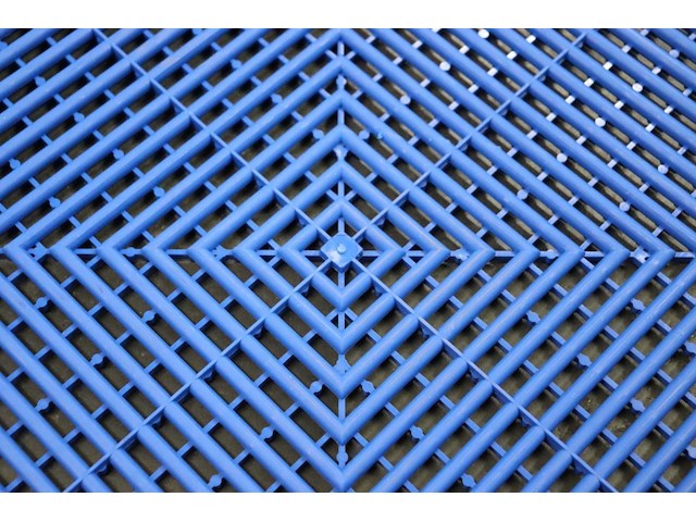20m² diamond kliktegel - afbeelding 13 van  15