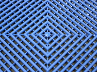 20m² diamond kliktegel - afbeelding 13 van  15