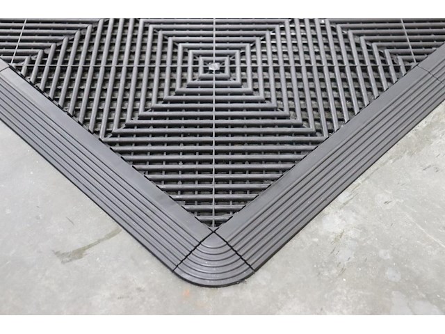 20m² diamond kliktegel - afbeelding 14 van  15