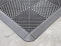 20m² diamond kliktegel - afbeelding 14 van  15