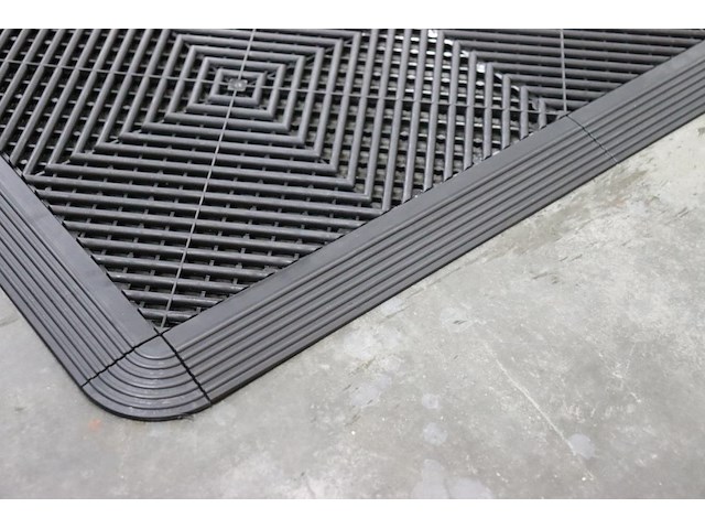 20m² diamond kliktegel - afbeelding 15 van  15