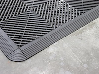 20m² diamond kliktegel - afbeelding 15 van  15