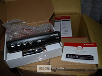 20st digitale tv decorder - afbeelding 2 van  4