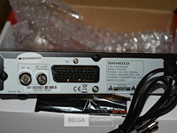 20st digitale tv decorder - afbeelding 4 van  4