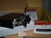 20st digitale tv decorder - afbeelding 1 van  3