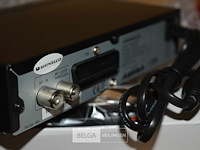 20st digitale tv decorder - afbeelding 2 van  3