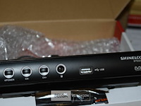 20st digitale tv decorder - afbeelding 2 van  3