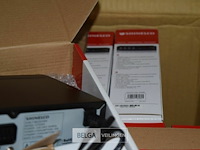 20st digitale tv decorder - afbeelding 3 van  4