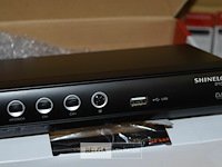 20st digitale tv decorder - afbeelding 4 van  4