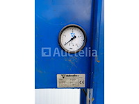 20t ac hydraulics pj20h hydraulische handmatige pers - afbeelding 3 van  9