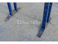 20t ac hydraulics pj20h hydraulische handmatige pers - afbeelding 5 van  9