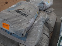 20x 10kg strooizout zoutman - afbeelding 2 van  2