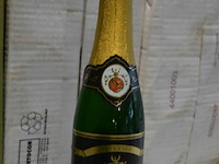 20x 375ml duc de montagne - afbeelding 1 van  2