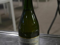 20x 750ml menetou salon - afbeelding 1 van  3