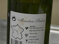 20x 750ml menetou salon - afbeelding 3 van  3