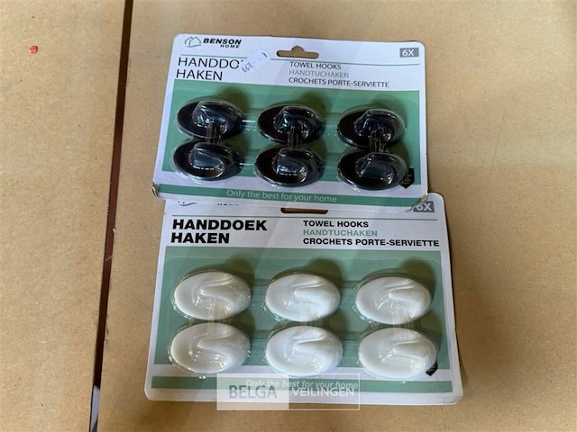 ± 20x bio-rietjes - afbeelding 3 van  4