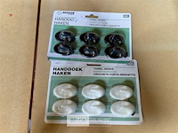 ± 20x bio-rietjes - afbeelding 3 van  4
