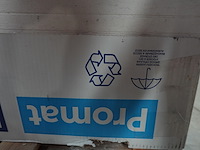 20x calsiumsilicaat plaat - afbeelding 3 van  3