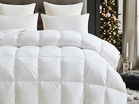 20x degrees of comfort donsdekbed 135x200