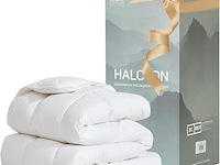 20x degrees of comfort donsdekbed 135x200 - afbeelding 2 van  4