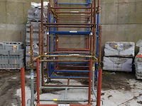 20x diverse houders - afbeelding 1 van  5