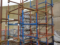 20x diverse houders - afbeelding 3 van  5