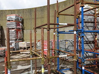 20x diverse houders - afbeelding 4 van  5