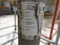 20x diverse houders - afbeelding 5 van  5