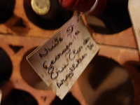 20x diverse oude wijnen - afbeelding 2 van  12