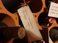 20x diverse oude wijnen - afbeelding 4 van  12