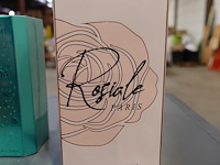 20x diverse parfum - afbeelding 5 van  5