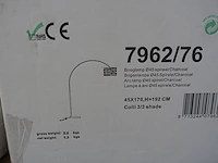 20x diverse verlichting - afbeelding 6 van  14