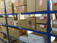 20x diverse verlichting - afbeelding 1 van  14