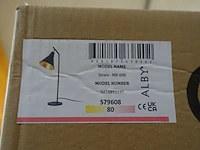 20x diverse verlichting - afbeelding 10 van  14